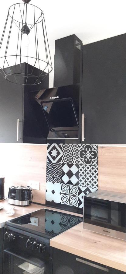Graines Au Vent Appartement Berck