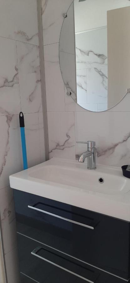 Appartement Graines Au Vent Berck