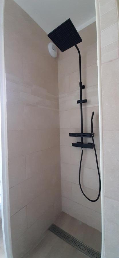 Graines Au Vent Apartment